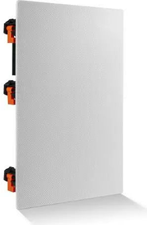 JBL280W JBL Stage 8  In-Wall Speaker-3