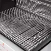 1500581,G3,SPE335,LP Weber Genesis SP-E-335 Liquid Propane Smart Grill with Sear Burner-4
