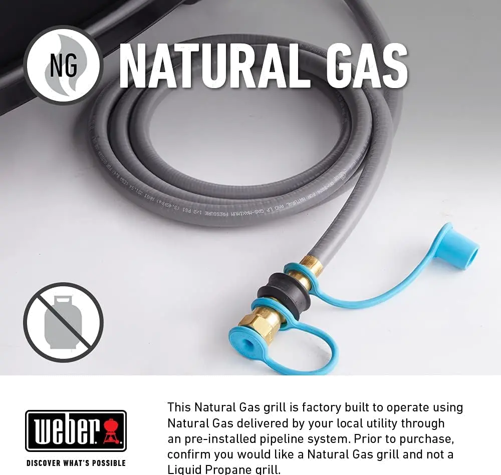 1500582,G3,SPE335,NG Weber Genesis SP-E-335 Natural Gas Grill-9