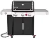1500582,G3,SPE335,NG Weber Genesis SP-E-335 Natural Gas Grill
