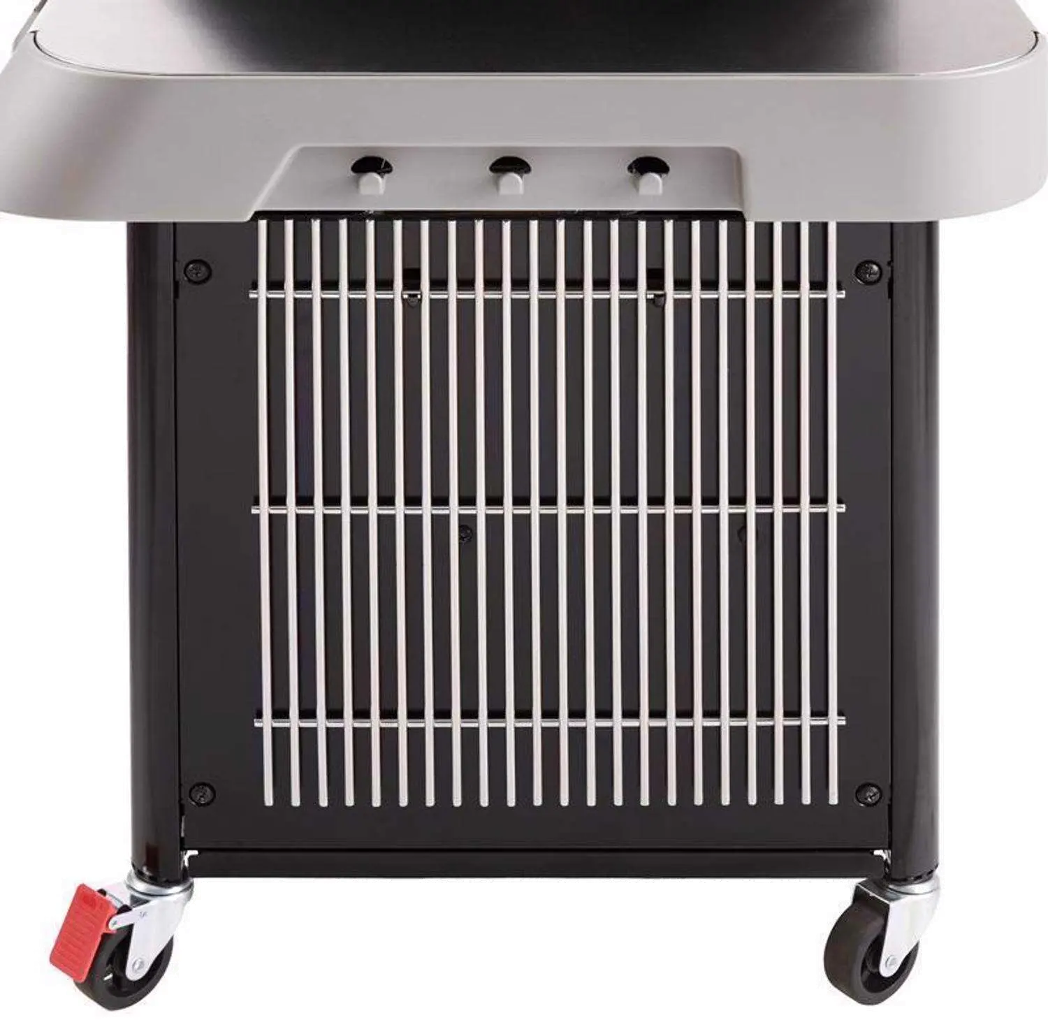 1500582,G3,SPE335,NG Weber Genesis SP-E-335 Natural Gas Grill-2