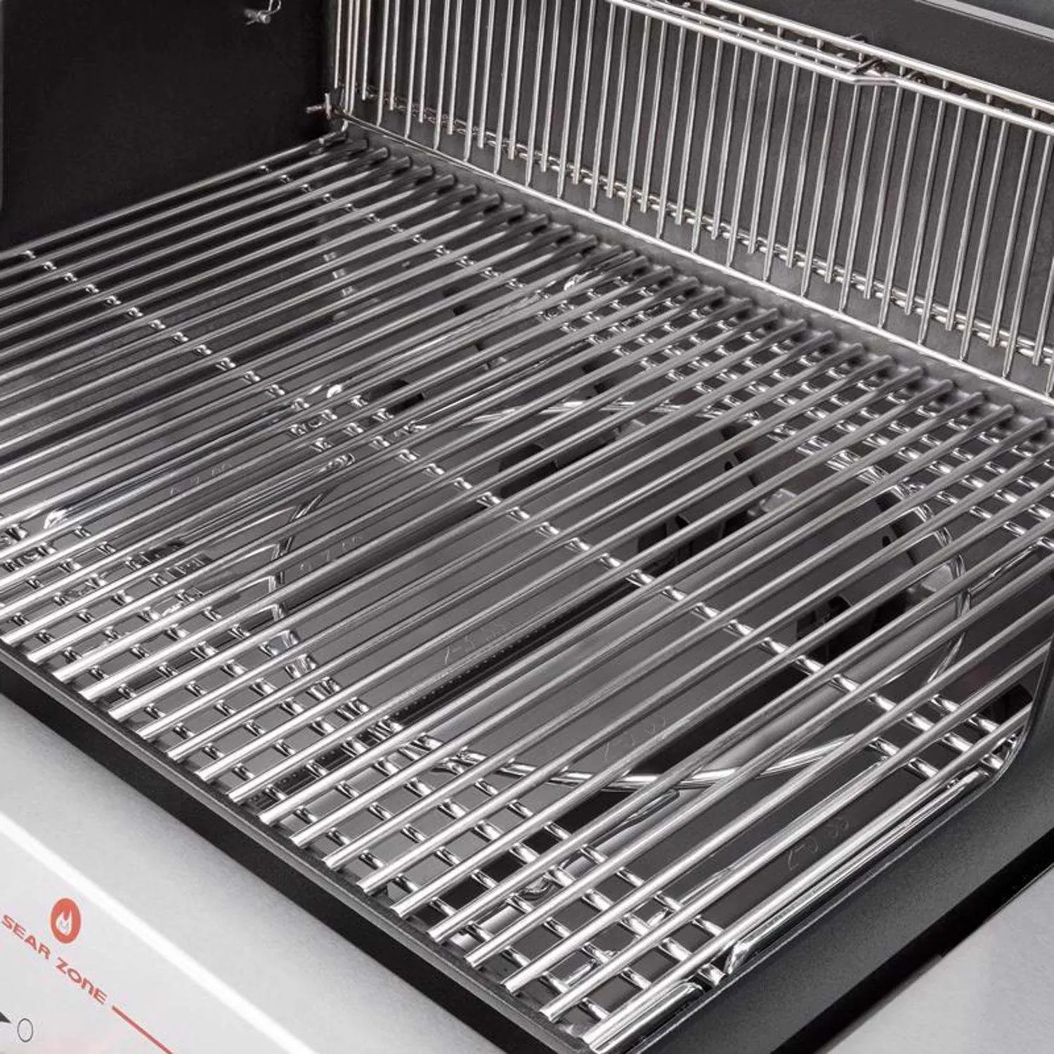 1500582,G3,SPE335,NG Weber Genesis SP-E-335 Natural Gas Grill-3