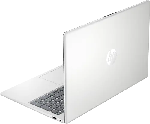 HP Laptop 15 ホワイト ノートPC Amazon.com: HP 15 Notebook Laptop, 15.6