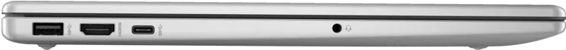 HP-15-FD0213NR HP 15-FD0213NR Laptop Computer-5