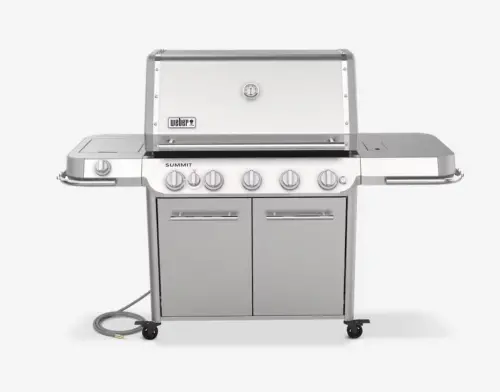1500041,SUM,FS38S,NG Weber Summit FS38-S Natural Gas Grill-1