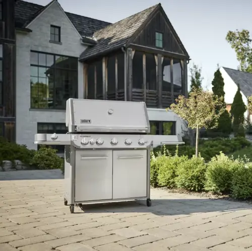 1500041,SUM,FS38S,NG Weber Summit FS38-S Natural Gas Grill-2