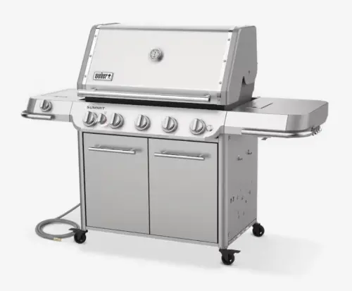 1500041,SUM,FS38S,NG Weber Summit FS38-S Natural Gas Grill-3