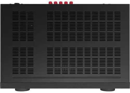 VSX535BMDC Pioneer VSX-535 5.2-Channel A/V Receiver-8