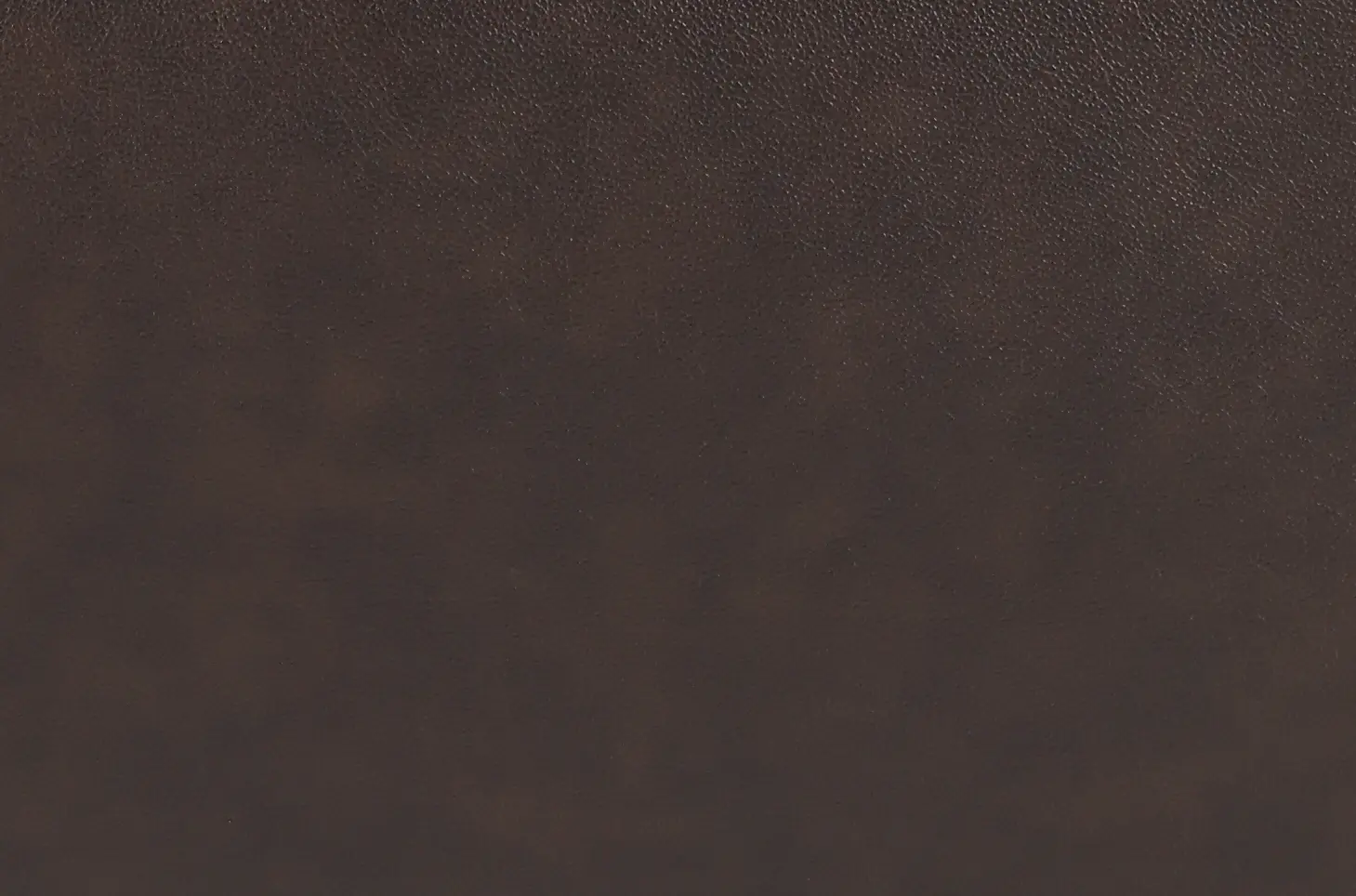 BIDSOF Bodie Chocolate Brown Leather-Match Sofa-8