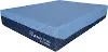 BH-BBSU-130KG Blue Burrito Supreme Hybrid 2.0 King Mattress