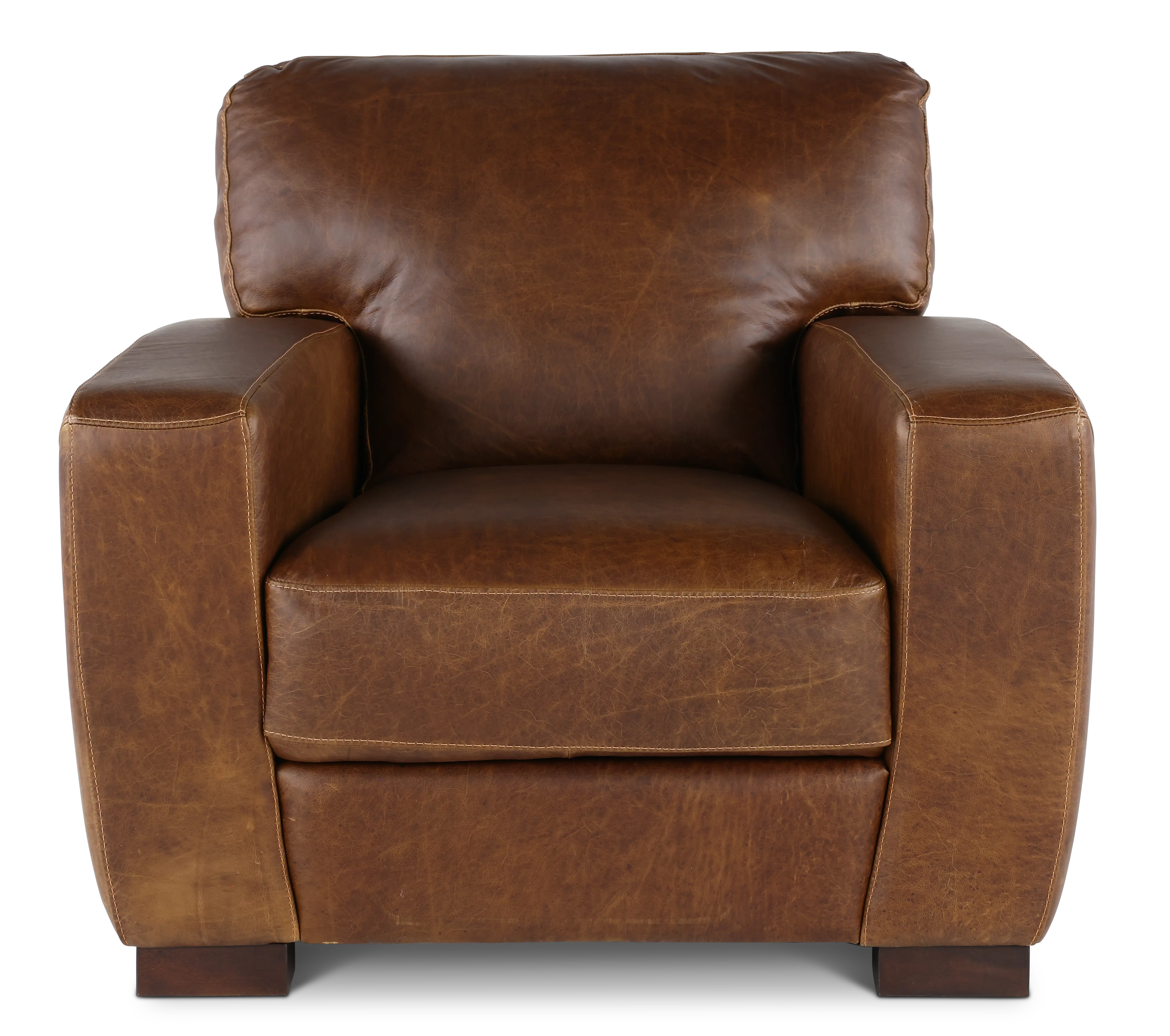 LOGOS LIFE ROLLINGCHAIR （BROWN） Amazon.com: CHITA Power Recliner Chair Swivel Glider, FSC