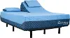 BH-BBSU-130FK Blue Burrito Supreme Hybrid 2.0 Split-Head King Mattress