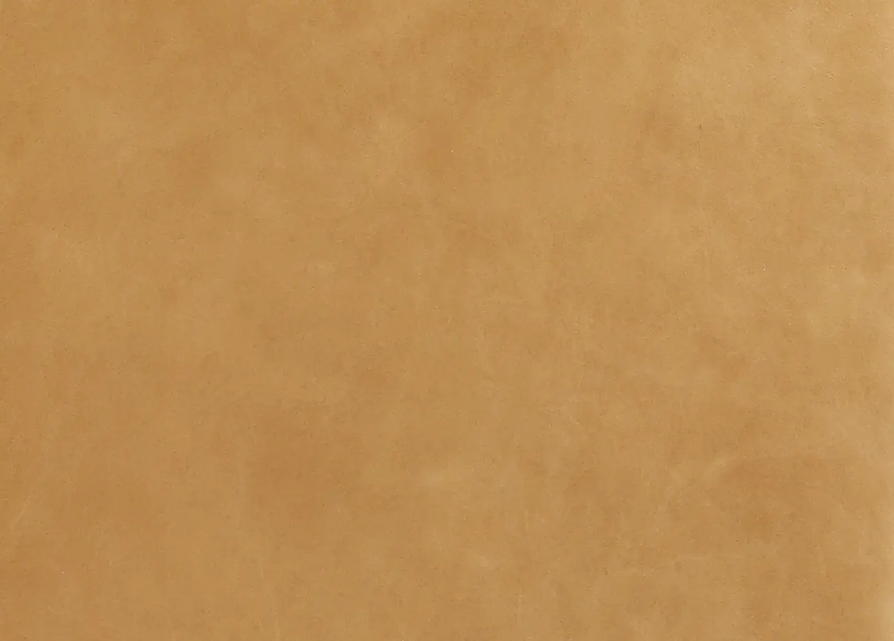 Madison Light Brown Queen Sleeper-10