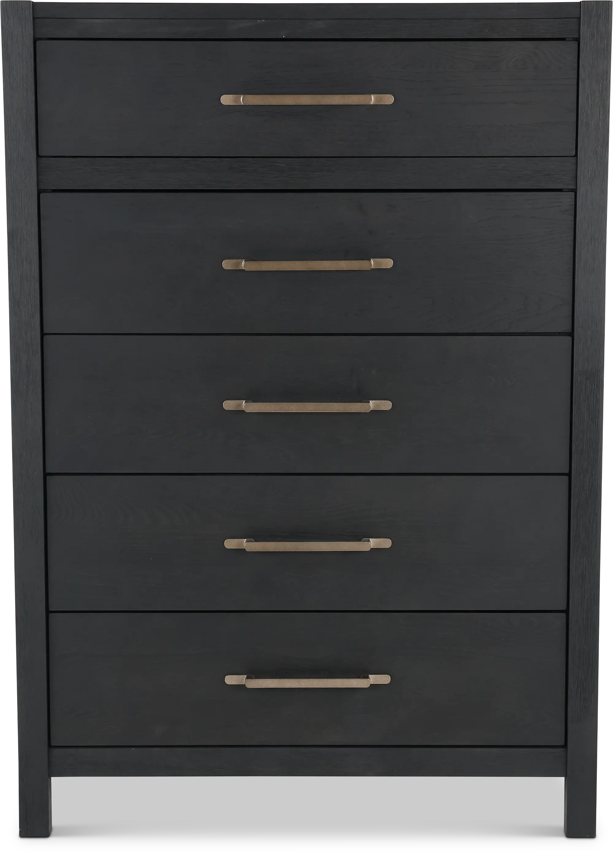 boho black dresser Bayou Breeze Rattan 6 Drawer Dresser, Wooden Black Boho Double Dresser Chest Of Drawers, Closet Dressers Storage Cabinet