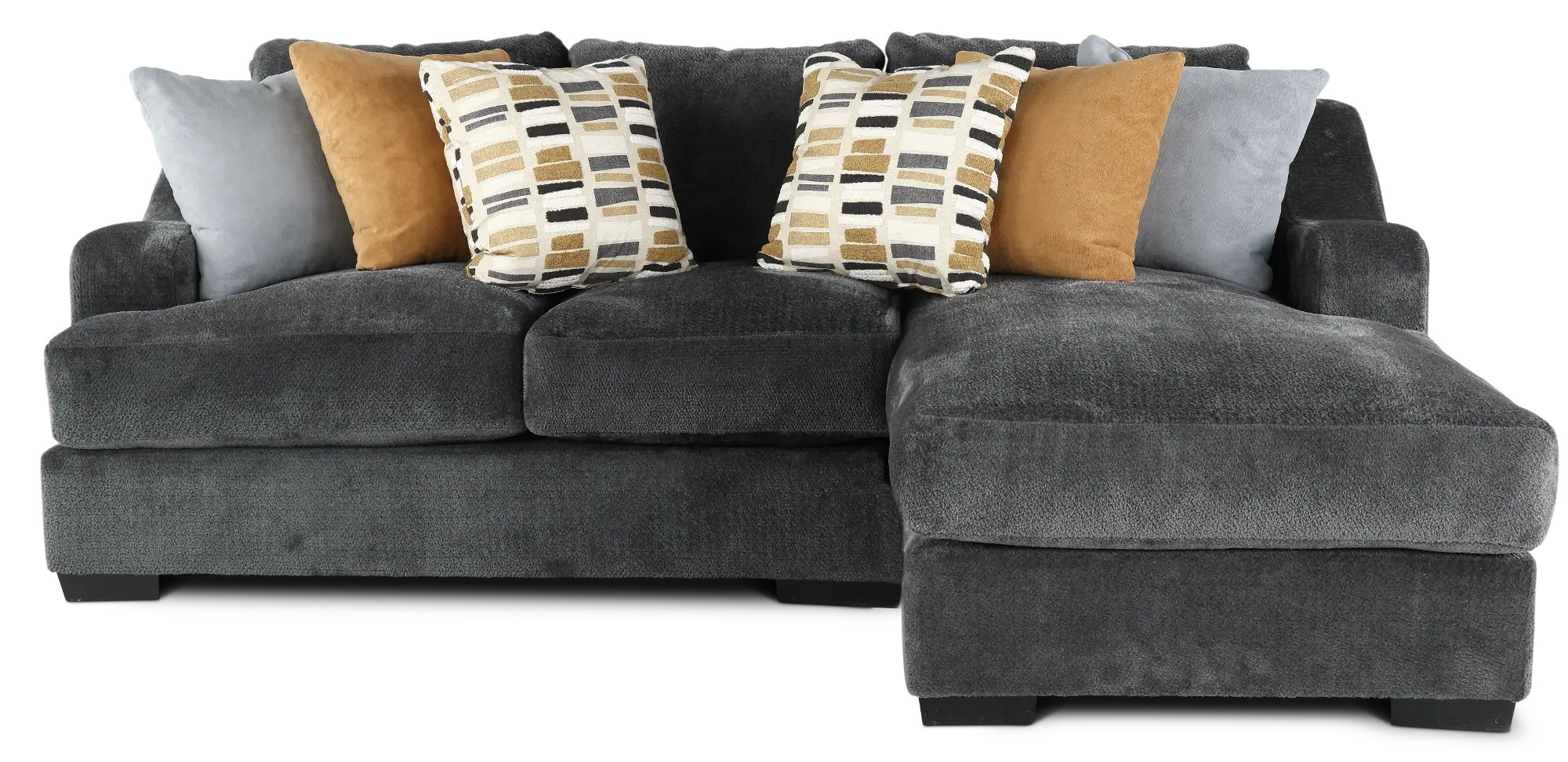 Challenger-Graphite-Gray-2-