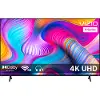 V755M-K Vizio V Series 75  4K LED Smart TV-2