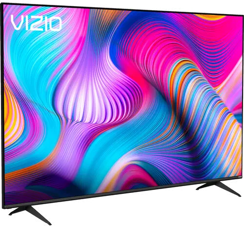 V755M-K Vizio V Series 75  4K LED Smart TV-3