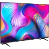 V755M-K Vizio V Series 75  4K LED Smart TV-3