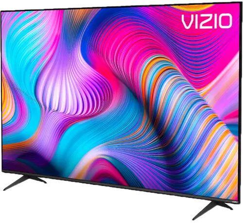 V755M-K Vizio V Series 75  4K LED Smart TV-1