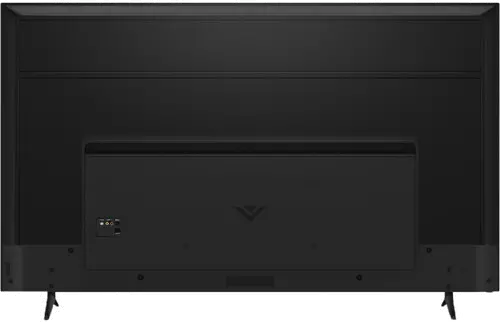 V755M-K Vizio V Series 75  4K LED Smart TV-4