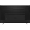 V755M-K Vizio V Series 75  4K LED Smart TV-4