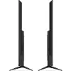 V755M-K Vizio V Series 75  4K LED Smart TV-6