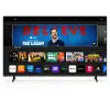 V755M-K Vizio V Series 75  4K LED Smart TV-8