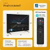 V755M-K Vizio V Series 75  4K LED Smart TV-9