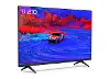 M43Q6-J Vizio M-Series 43  4K LED Smart TV-3