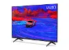 M43Q6-J Vizio M-Series 43  4K LED Smart TV-4