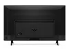 M43Q6-J Vizio M-Series 43  4K LED Smart TV-5