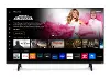 M43Q6-J Vizio M-Series 43  4K LED Smart TV-6