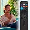 M43Q6-J Vizio M-Series 43  4K LED Smart TV-2