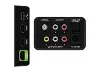 M43Q6-J Vizio M-Series 43  4K LED Smart TV-7