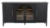 Flynn Black Server