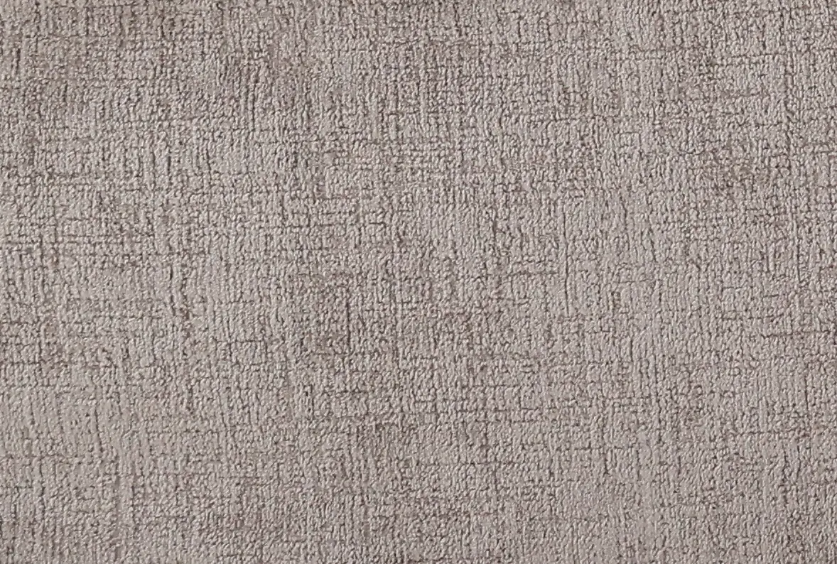 Alora Truffel 6-Piece Power Reclining Sectional with Audio Console-7