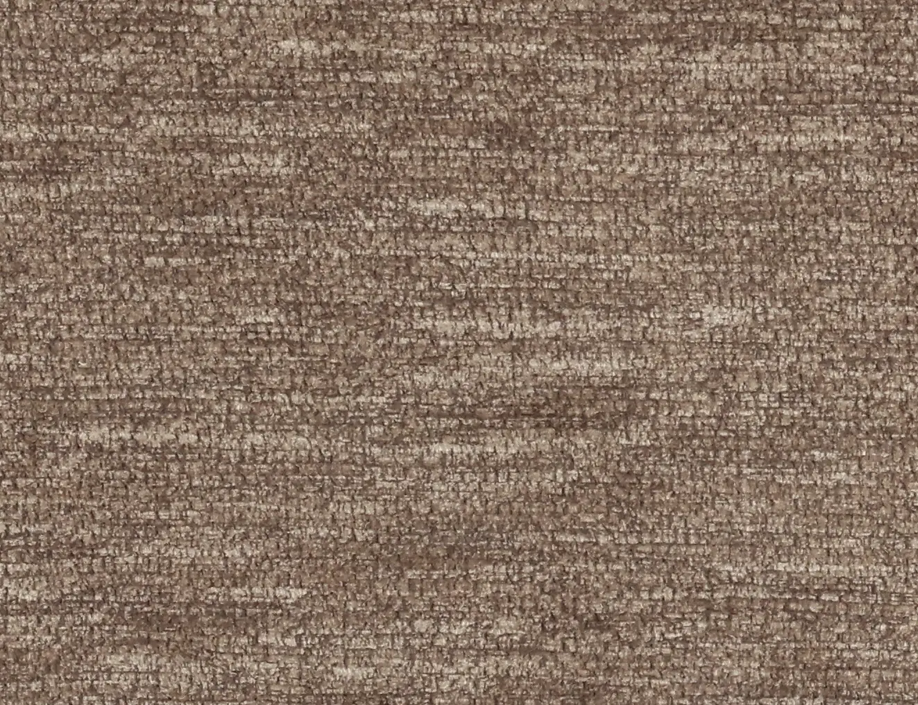 King Comfort Camel Brown Big and Tall Recliner-9
