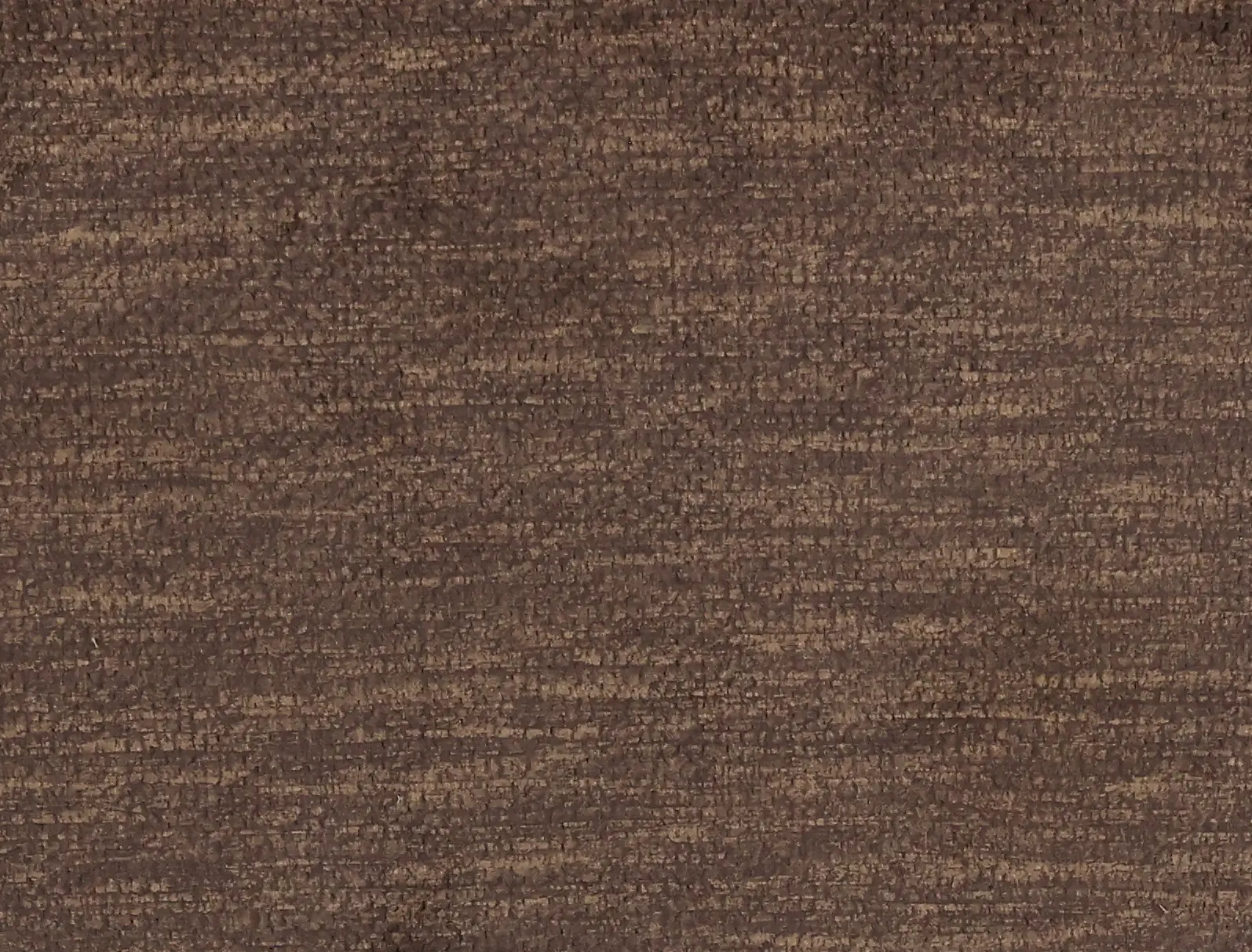 King Comfort Fudge Brown Big and Tall Recliner-10