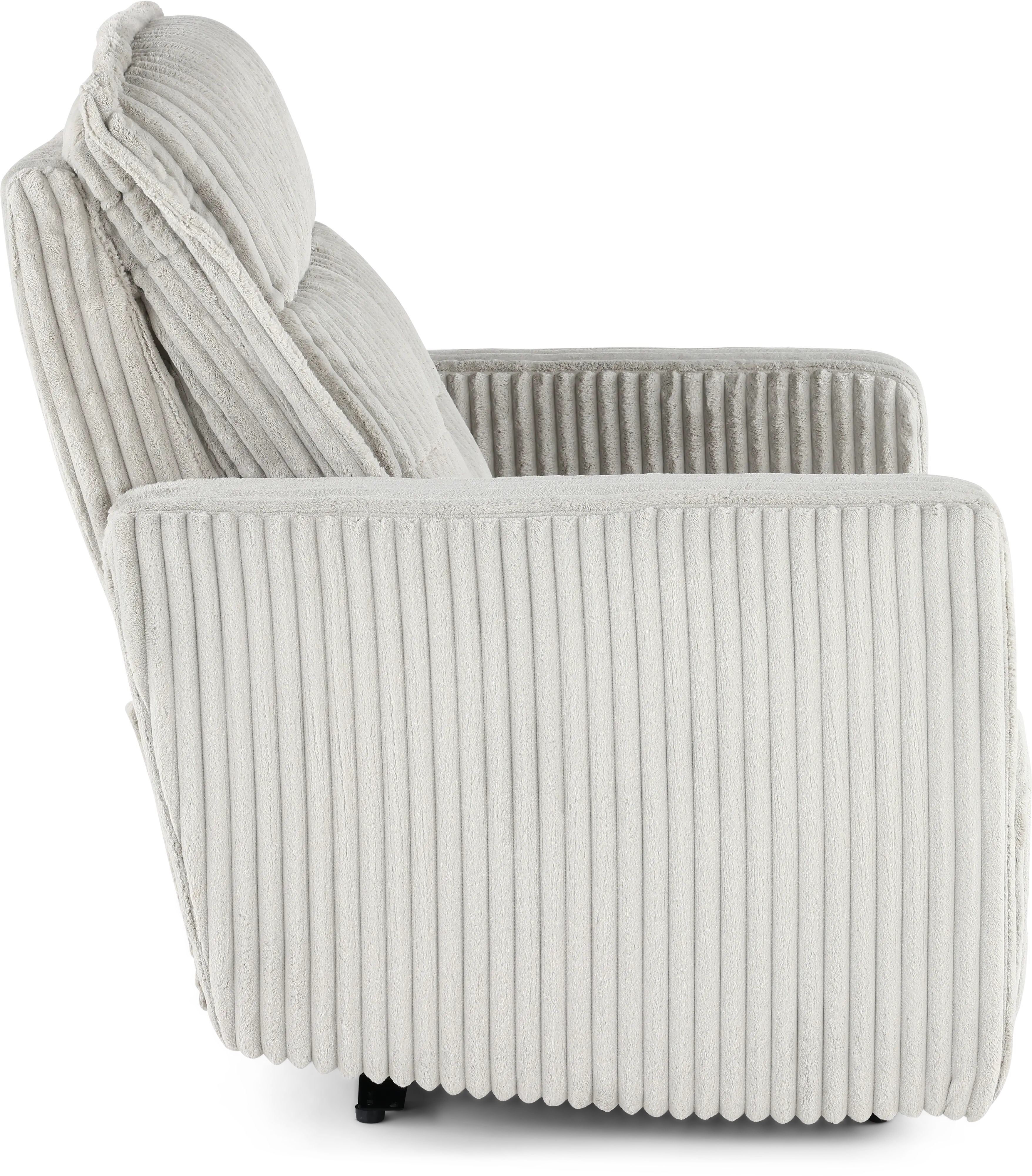 Dawson Gray Power Recliner-7