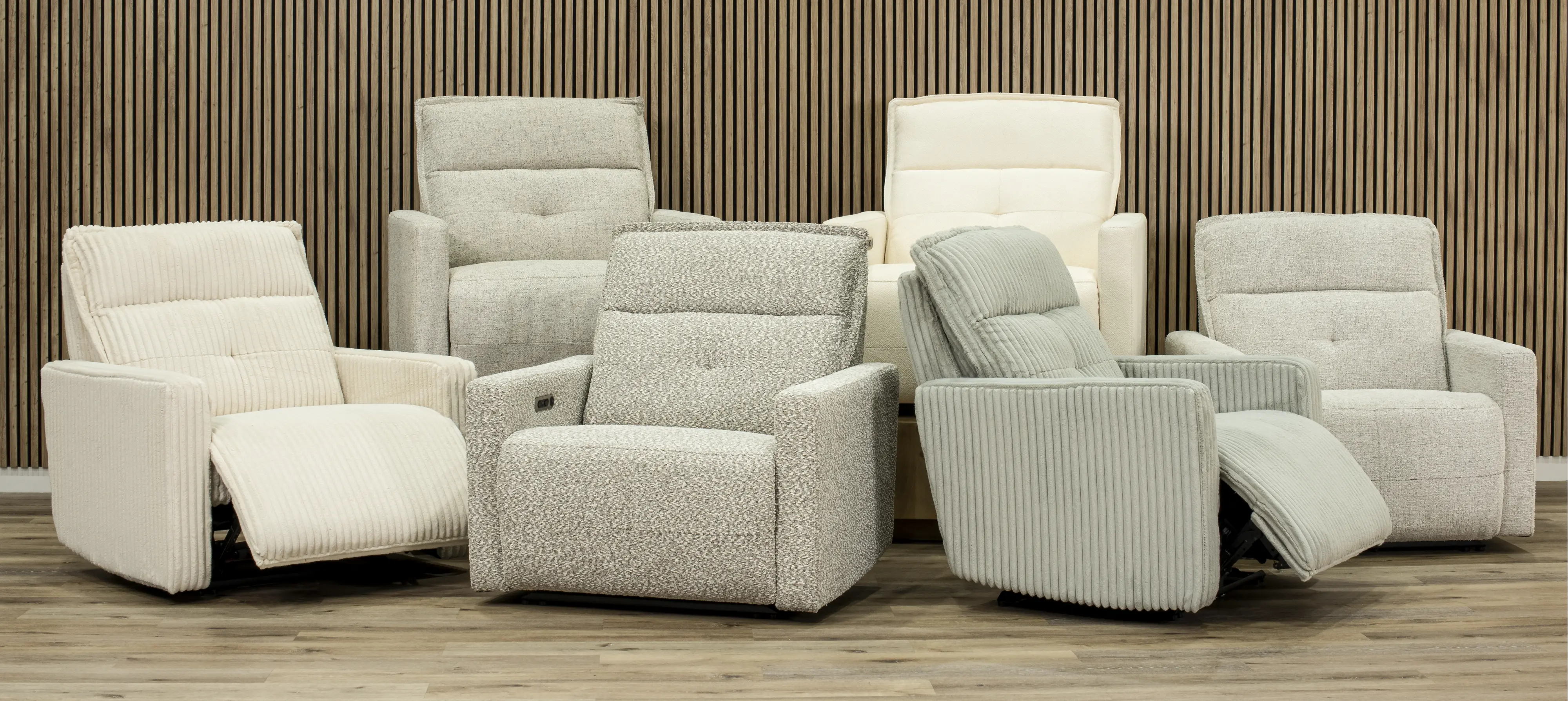 Dawson Gray Power Recliner-11