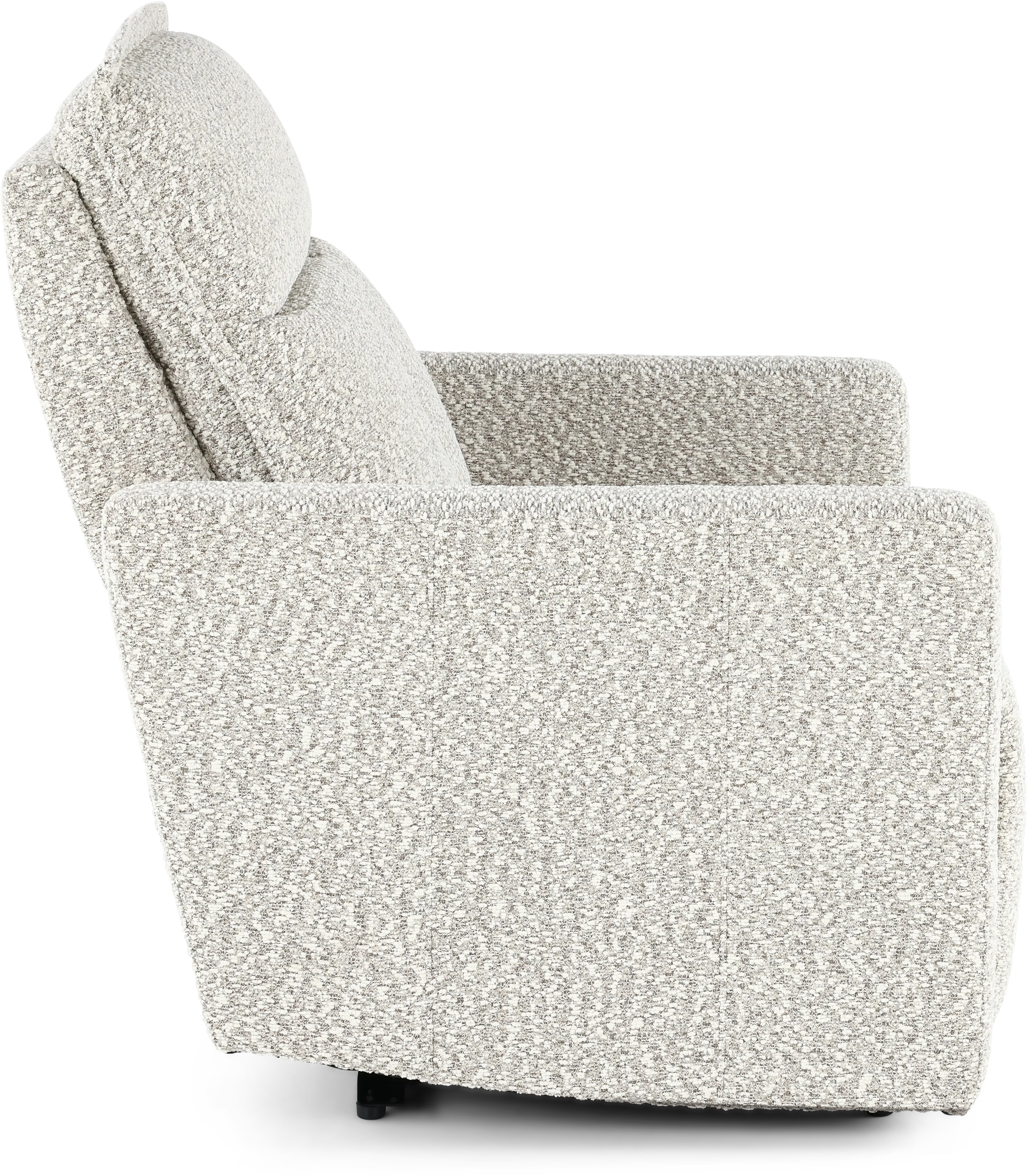 Dawson Gray Power Recliner-7