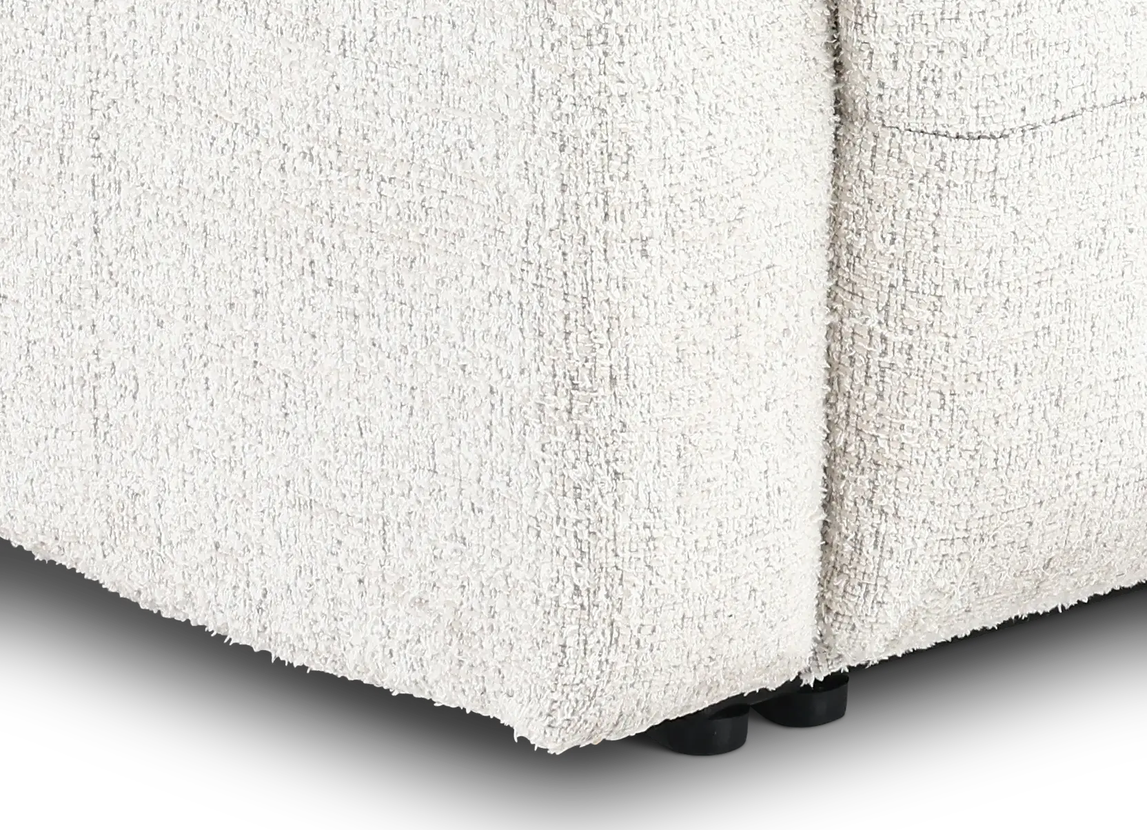 Dawson Linen Power Recliner-10