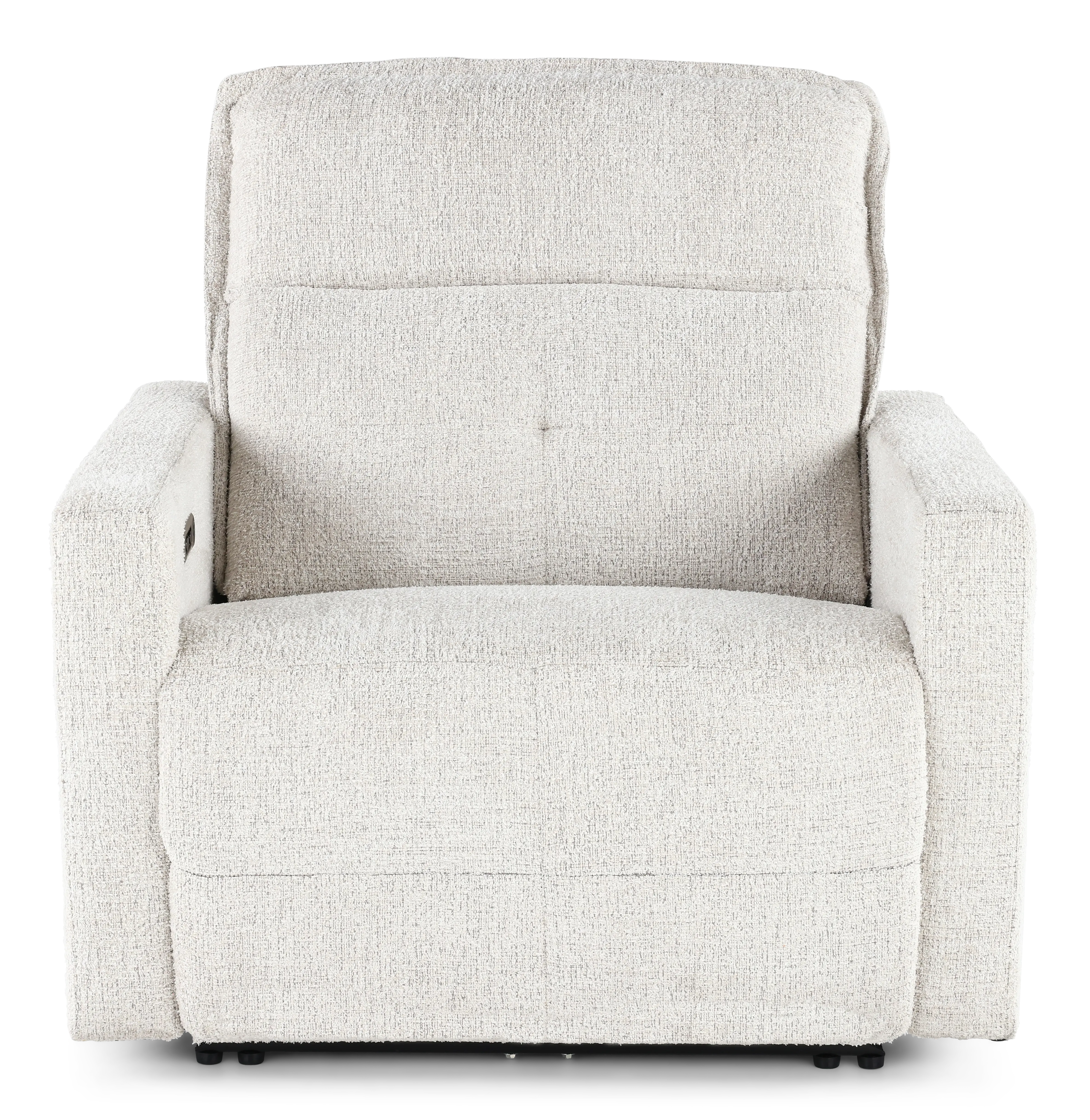 Dawson Linen Power Recliner-4
