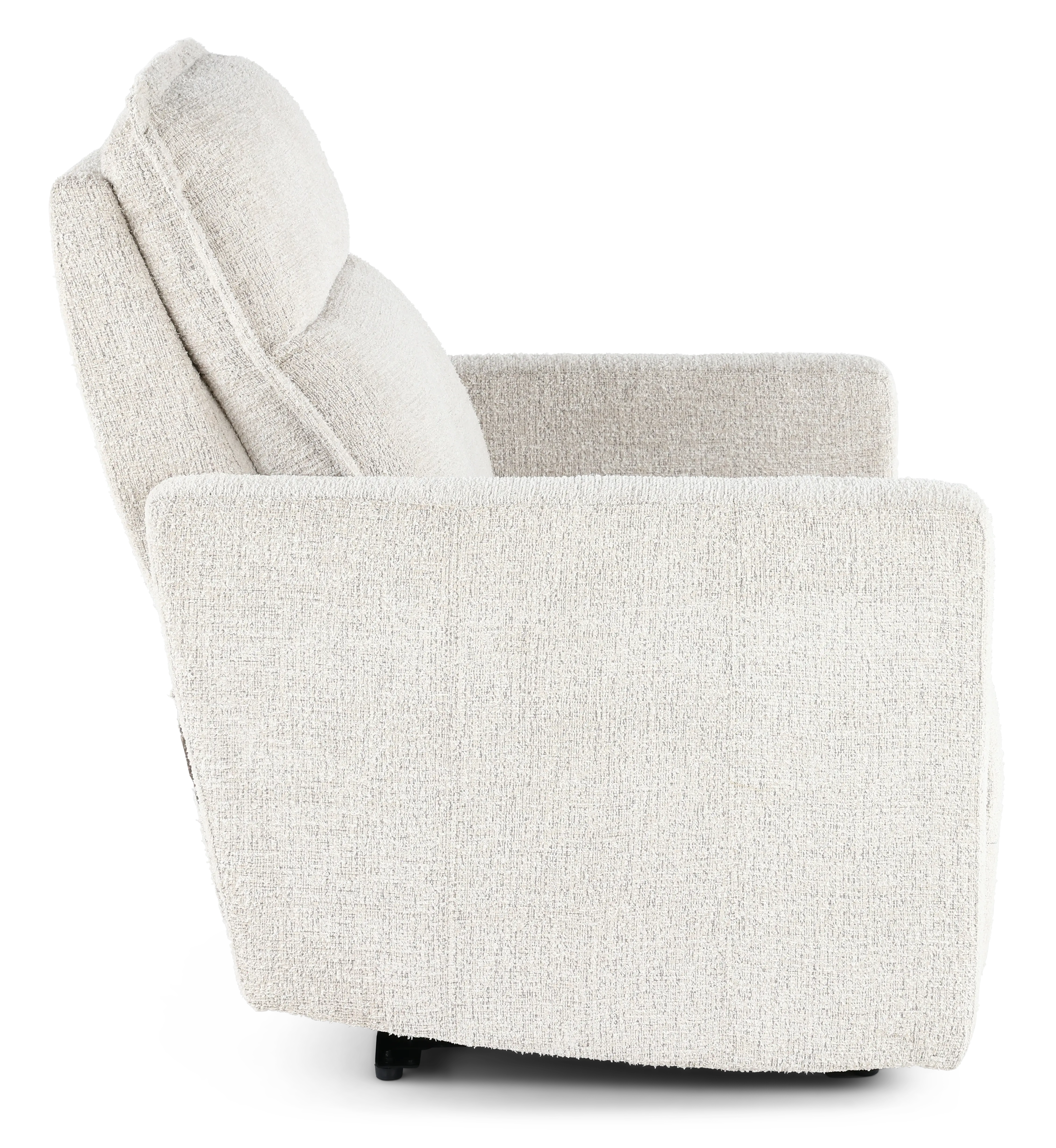 Dawson Linen Power Recliner-7