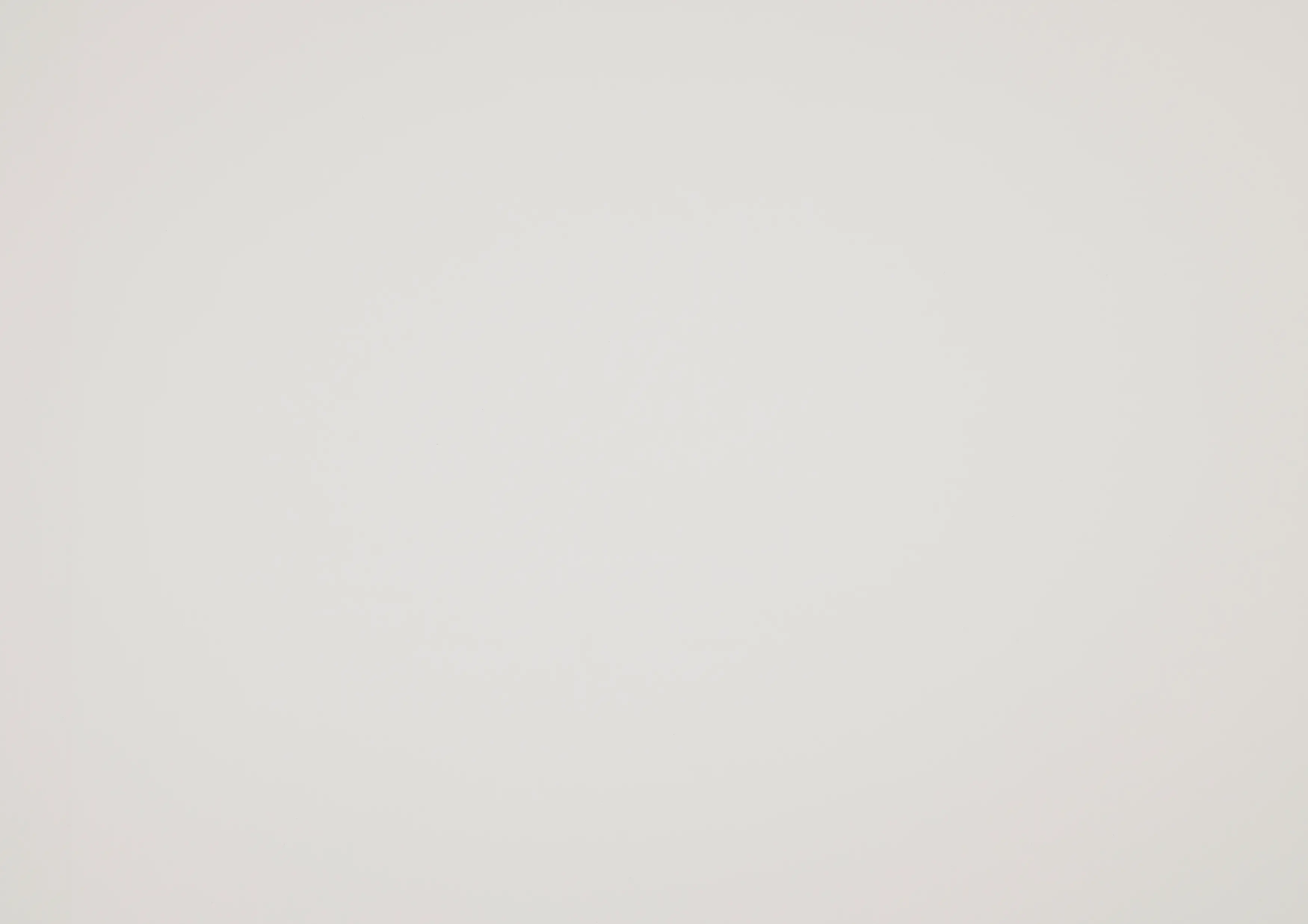 Donahue Off-White Dresser-4