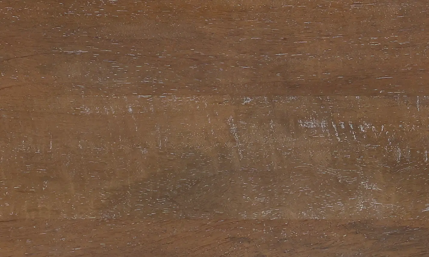 French Brown Desk-9