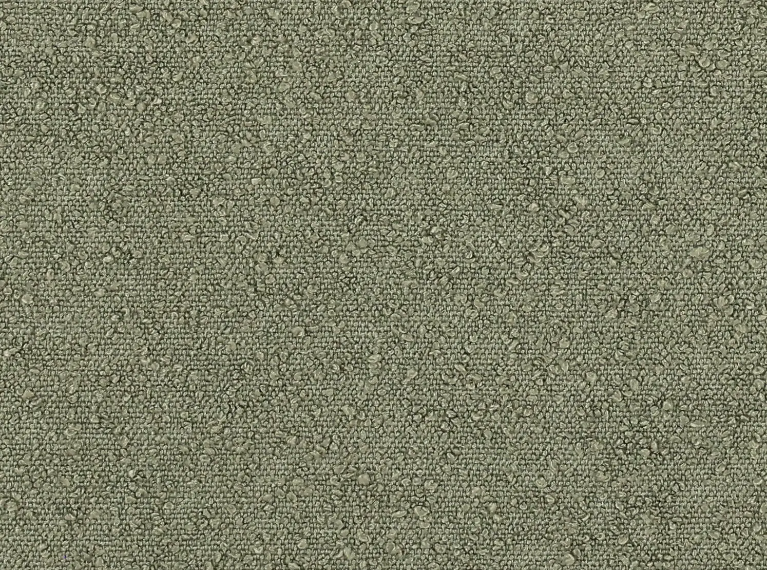 Hemingway Sage Green Boucle Wingback Glider Recliner-10