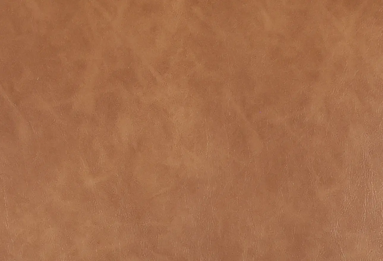 Copley Brown Upholstered Dining Chair-9