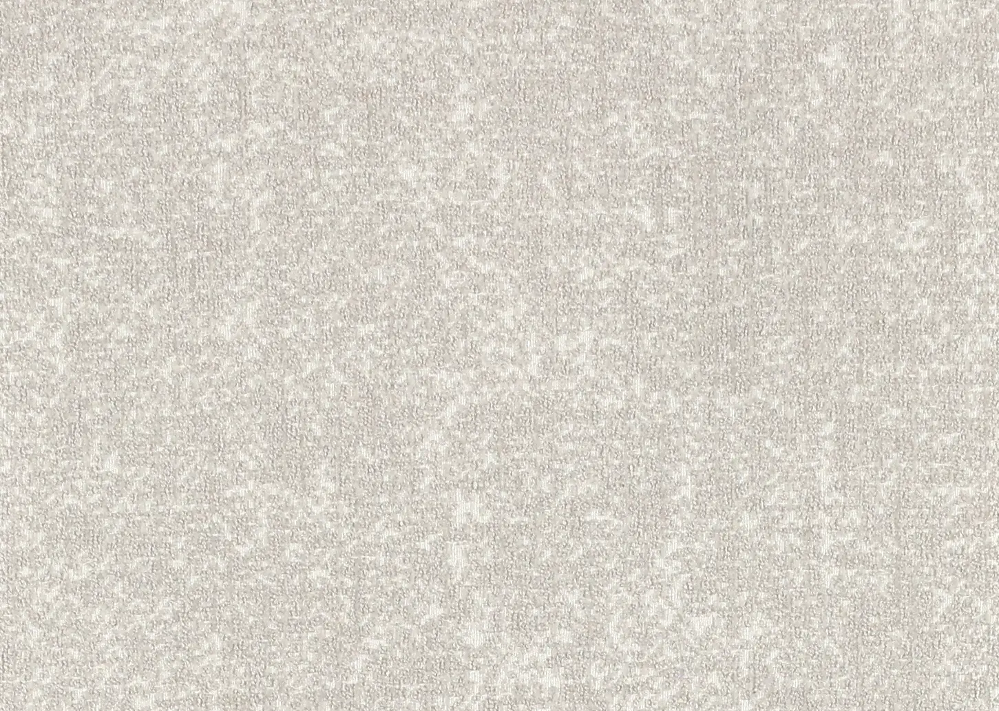 Brighton Gray Upholstered Dining Chair-9