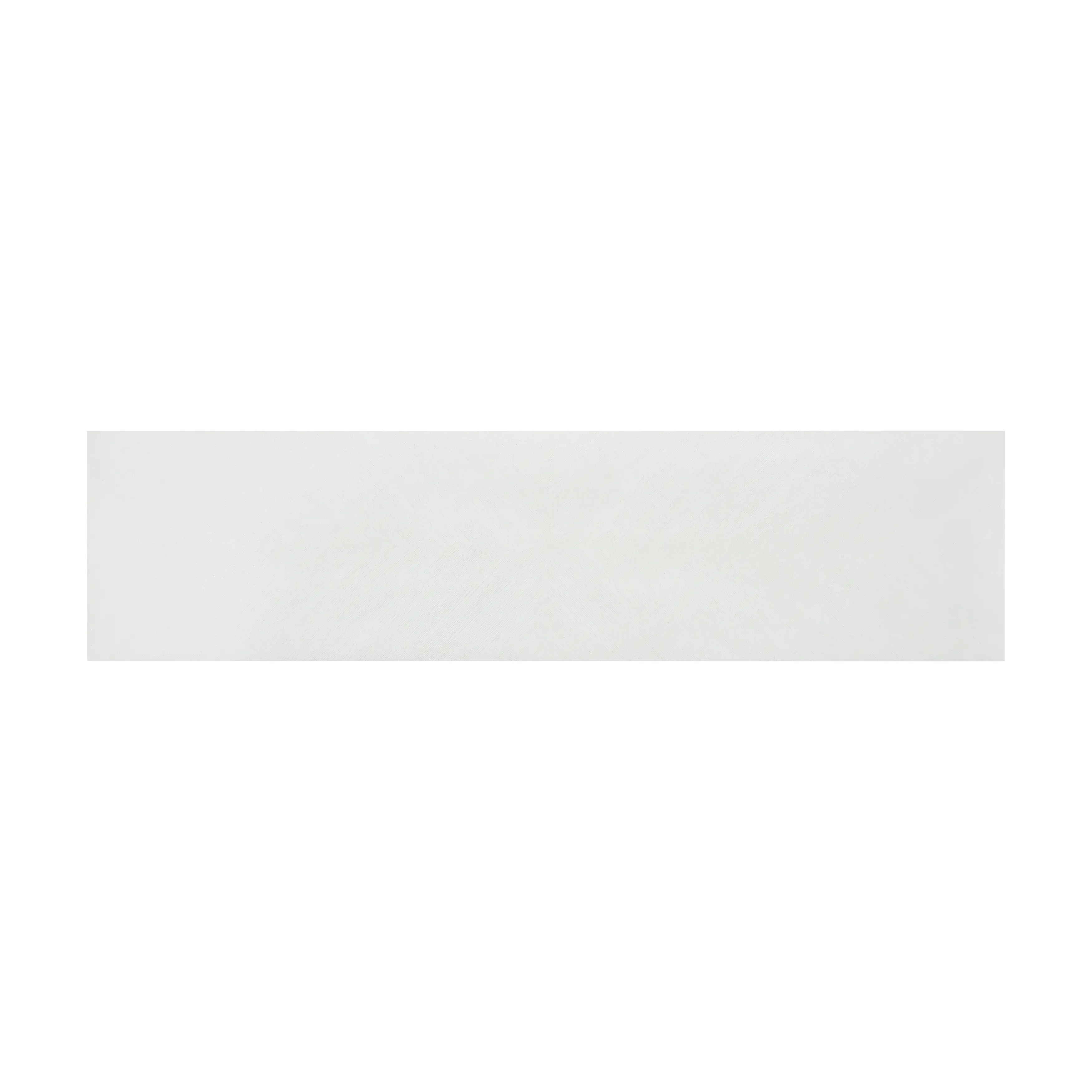 Brighton Gray Sideboard-7